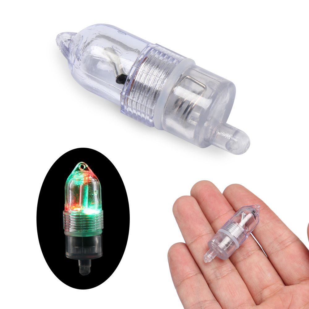 Hoge Kwaliteit Draagbare Duurz - Bite Indicator recensie en prijs