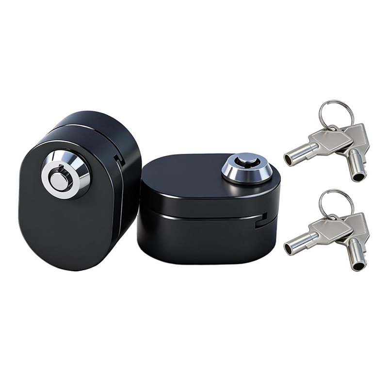 -[cilae-17R] Fishfinder-slot v - Fish Finder Mount recensie en prijs