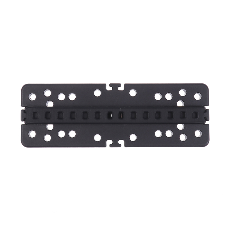 Fishfinder Montageplaat Univer - Fish Finder Mount recensie en prijs