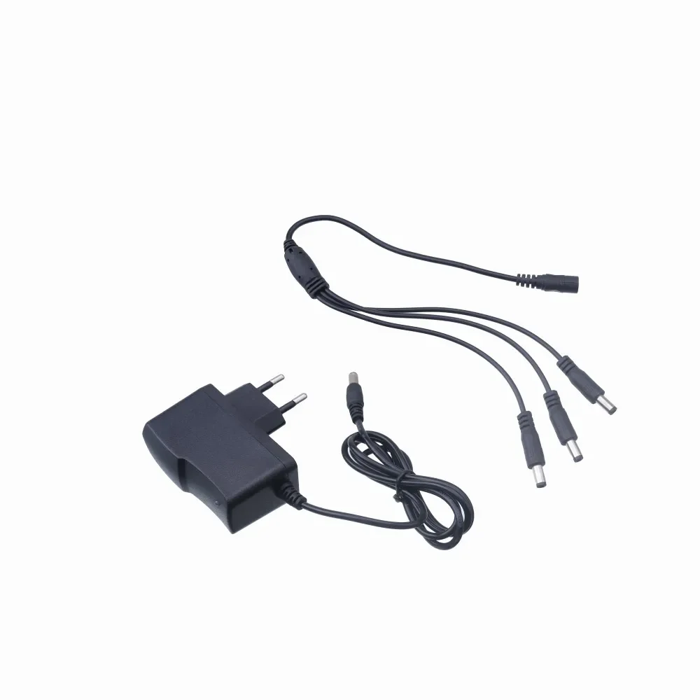 7.4V 12000mAh vervangende batt - Fish Finder Charger recensie en prijs