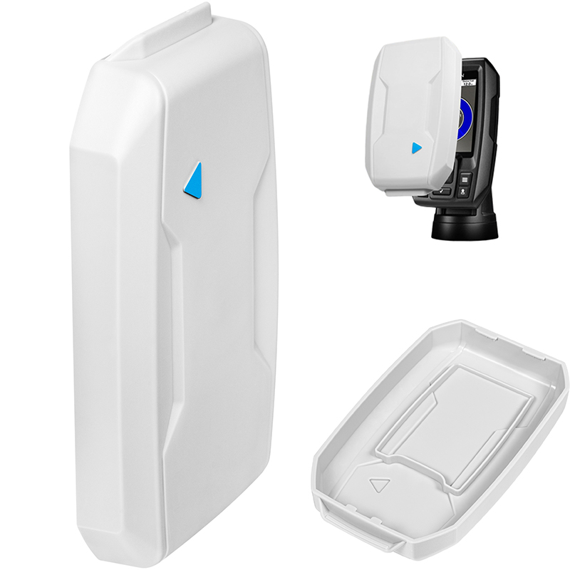 Garmin Striker beschermende zo - Fish Finder recensie en prijs