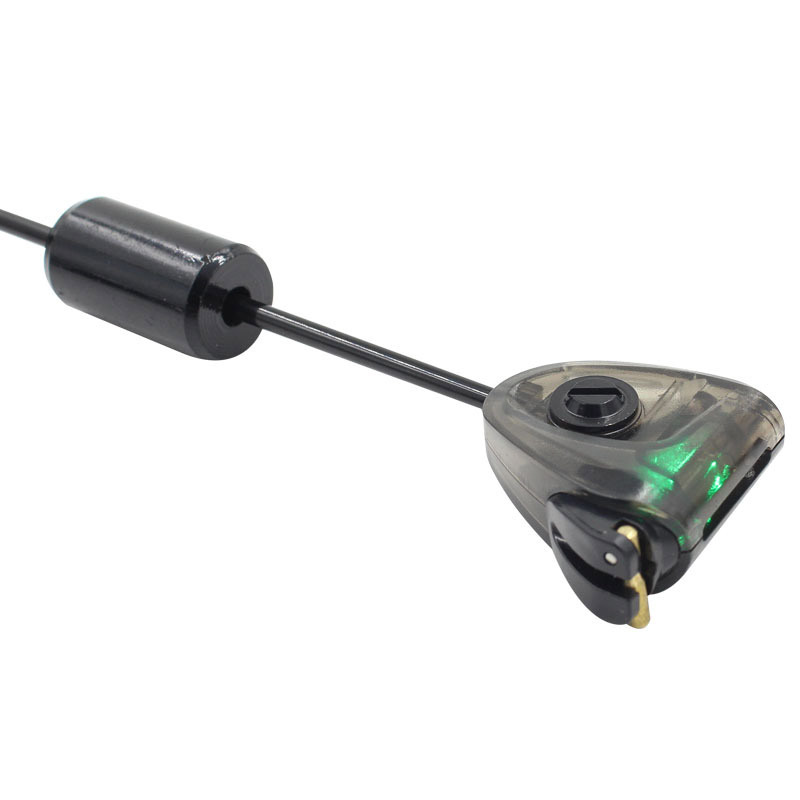 Led Karpervissen Swinger Besch - Bite Indicator recensie en prijs