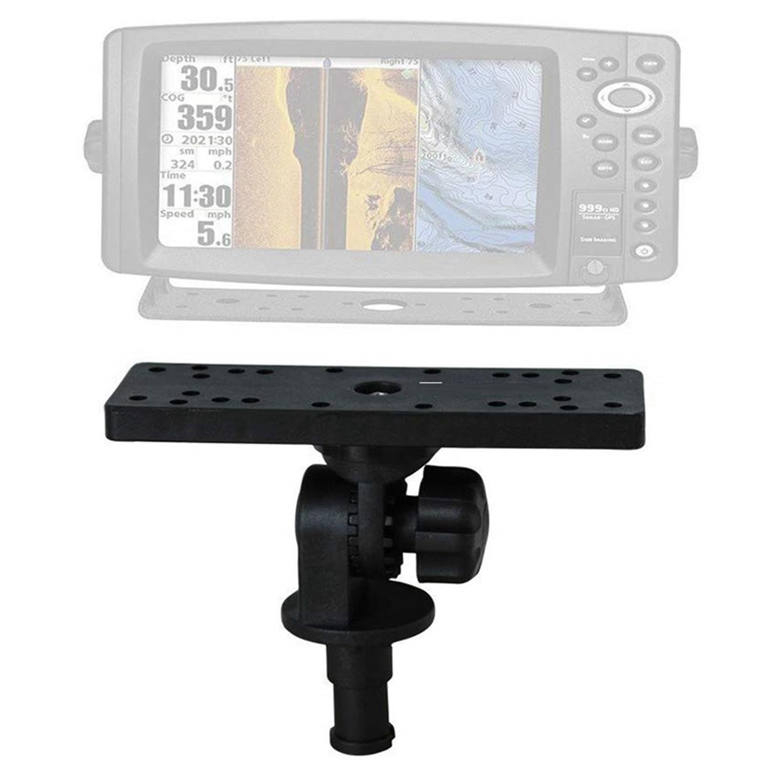 Universele Marine Fishfinder M - Fish Finder Mount recensie en prijs