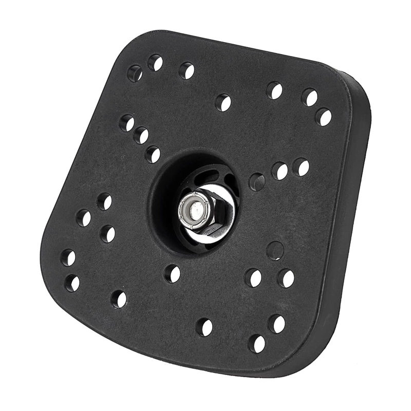 0368 Universele Fishfinder Mou - Fish Finder Mount recensie en prijs