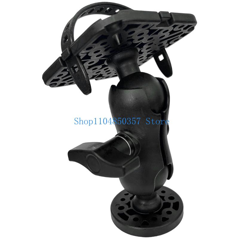 652F Kajak Elektronische Fishf - Fish Finder Mount recensie en prijs