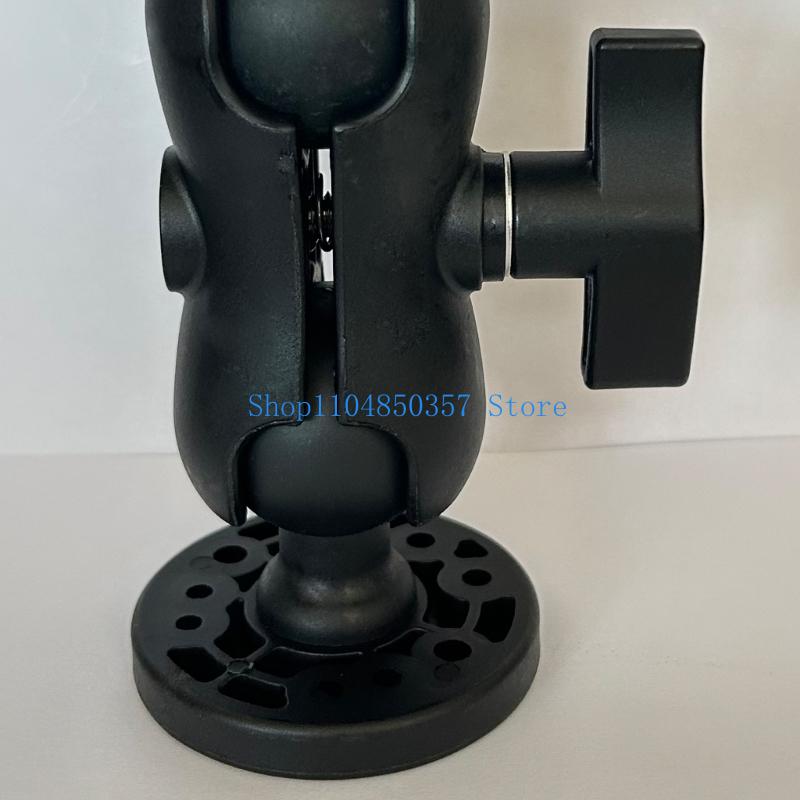 652F Kajak Elektronische Fishf - Fish Finder Mount recensie en prijs