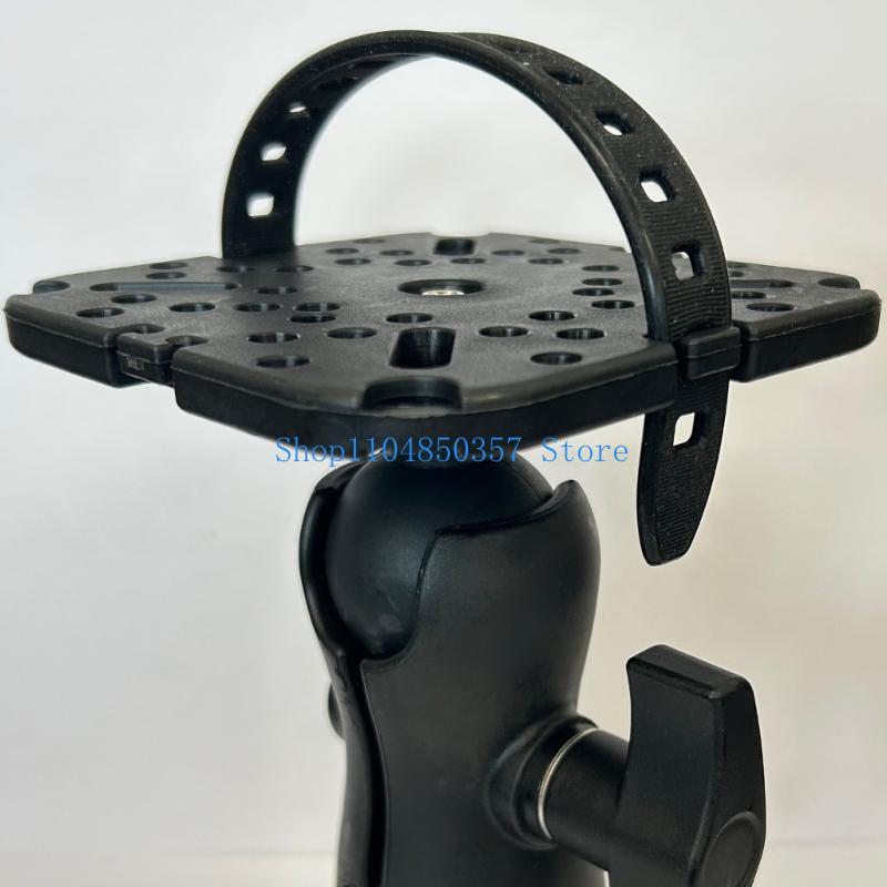 652F Kajak Elektronische Fishf - Fish Finder Mount recensie en prijs