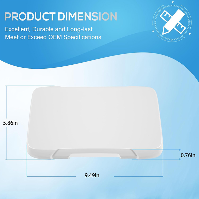 000-14175-001 Fishfinder-zonne - Fish Finder recensie en prijs