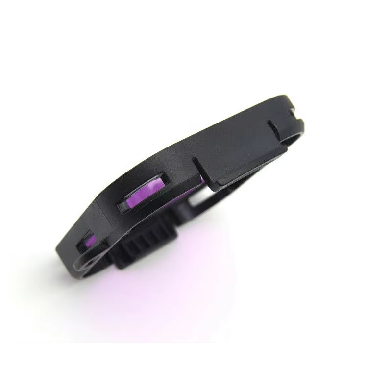 Origineel paars duikfilter wat - Underwater Camera recensie en prijs