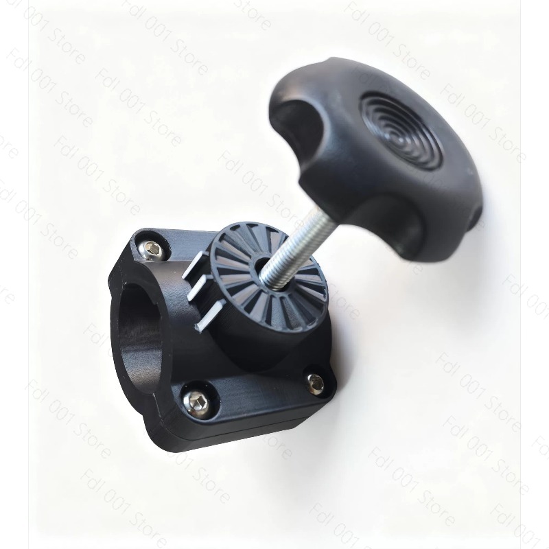 70cm Aluminium Fishfinder Tran - Fish Finder Mount recensie en prijs