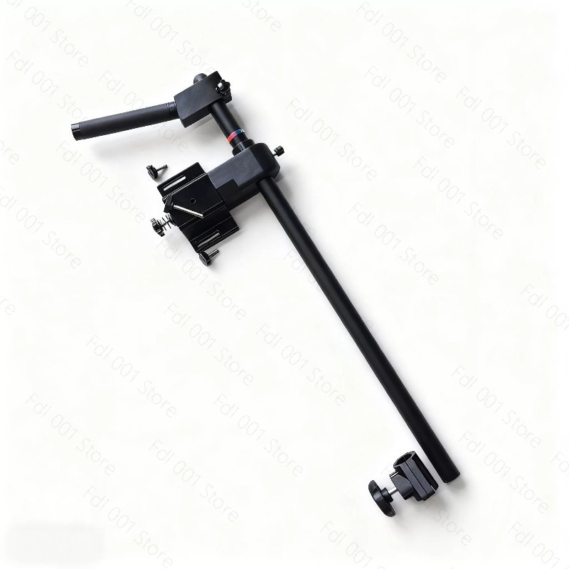70cm Aluminium Fishfinder Tran - Fish Finder Mount recensie en prijs