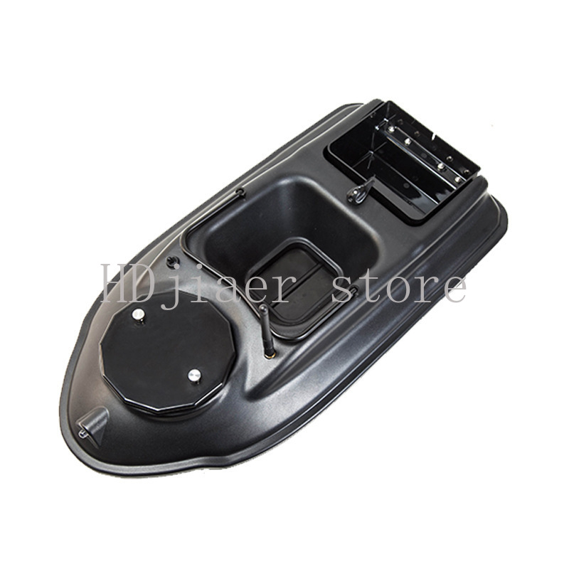 Nieuwe GPS Multi-point Positio - Fishing Gps recensie en prijs